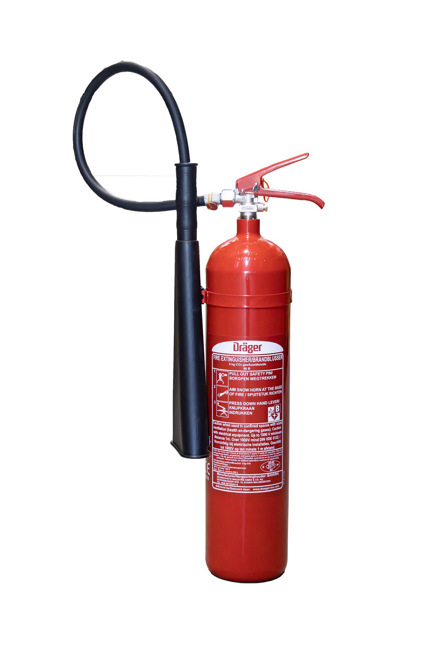 Products Dr ger products-dr-ger